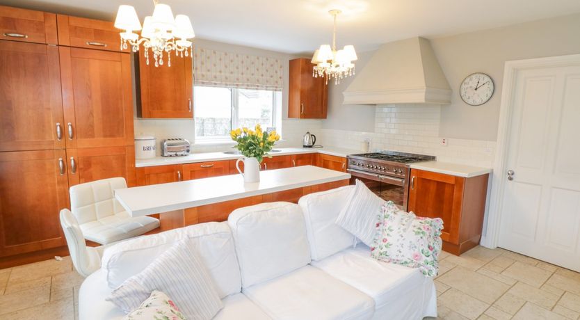 Photo of Springwood Cottage