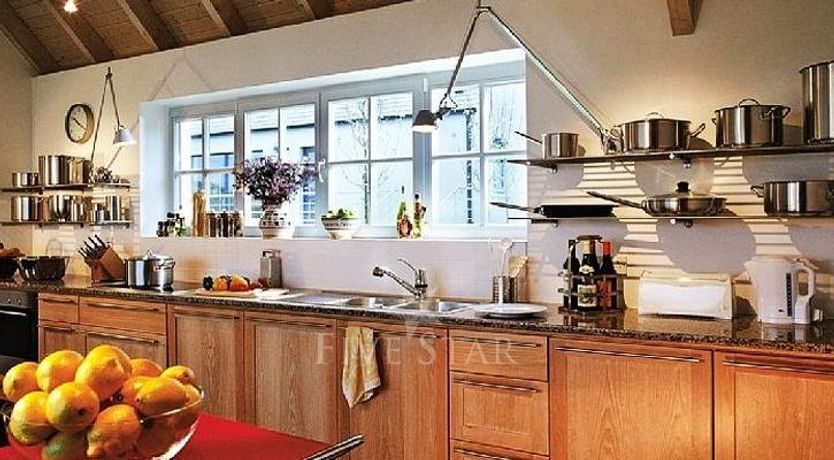 Photo of Ballyvonane House