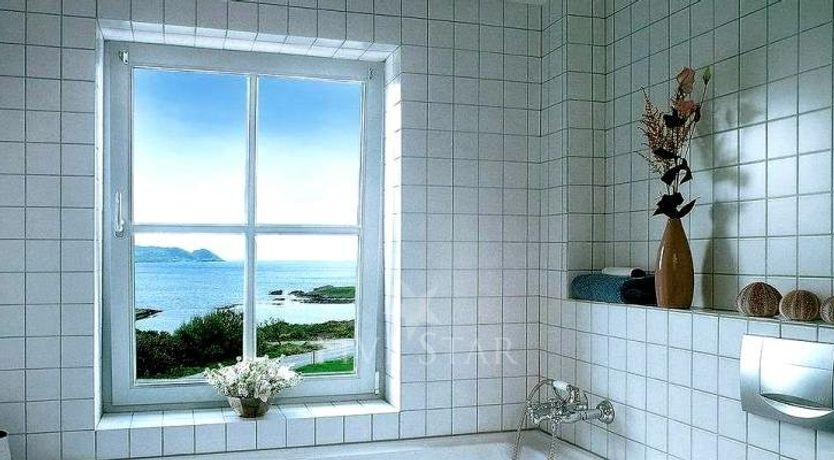 Photo of Ballyvonane House