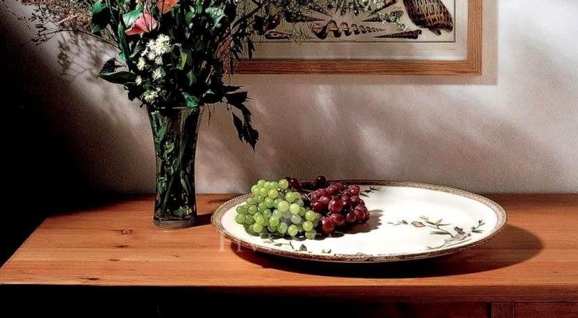 Photo of Ballyvonane House