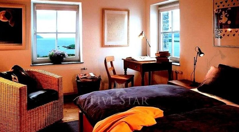 Photo of Ballyvonane House