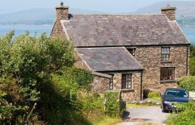 Photo of sea-view-dunmanus-bay