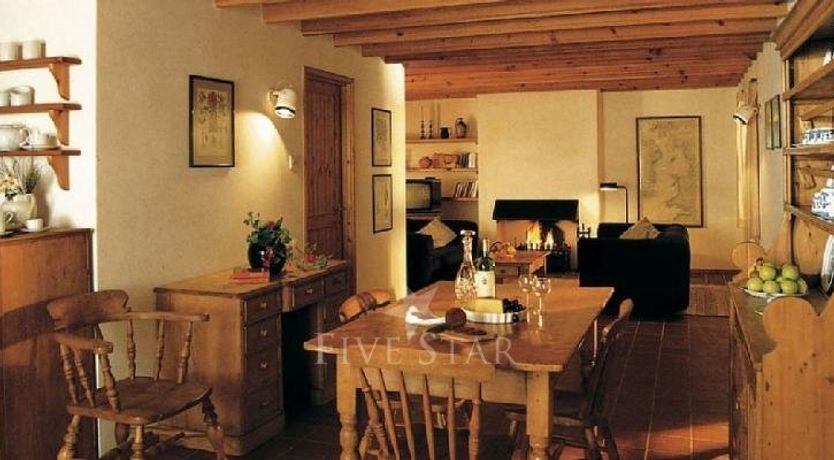 Photo of Sea View Dunmanus Bay