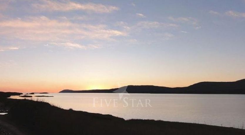 Photo of Sea View Dunmanus Bay