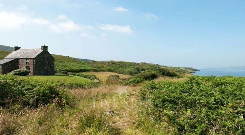 Photo of Sea View Dunmanus Bay