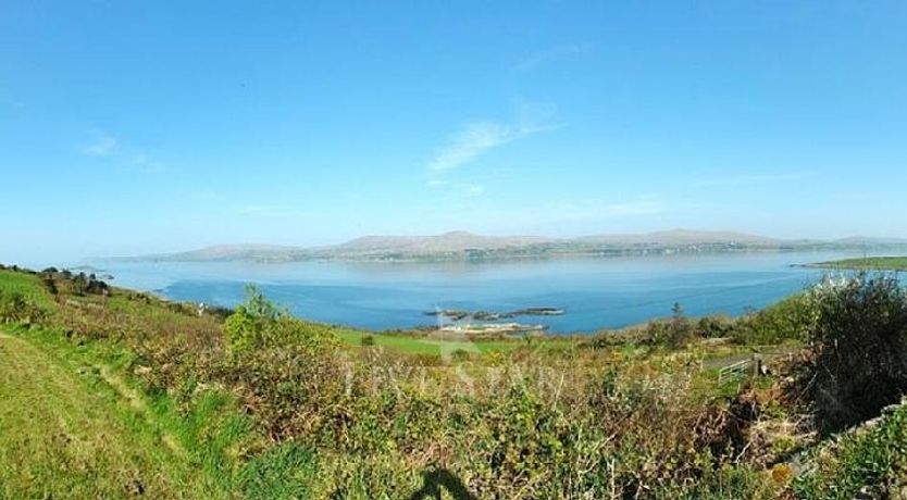 Photo of Sea View Dunmanus Bay