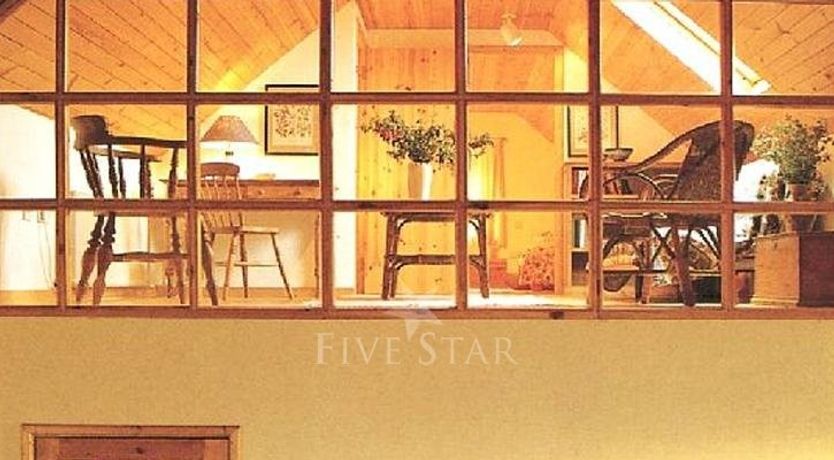 Photo of Carbery Farm House