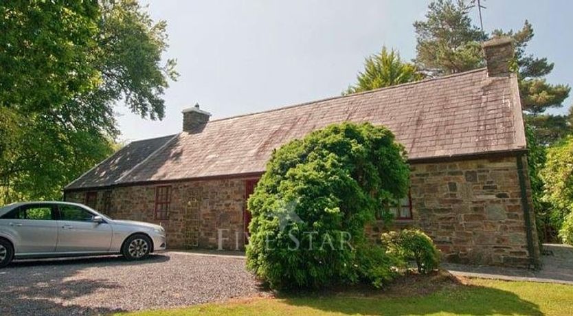 Photo of Maple House 