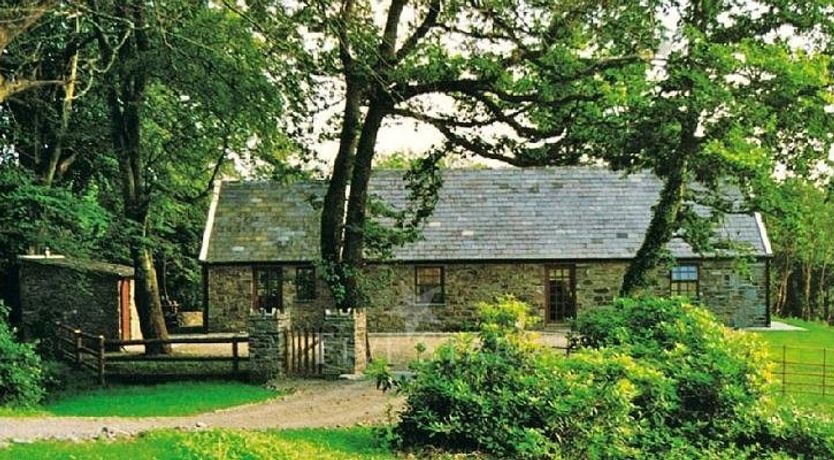 Photo of Maple House 