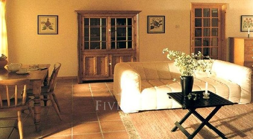 Photo of Maple House 