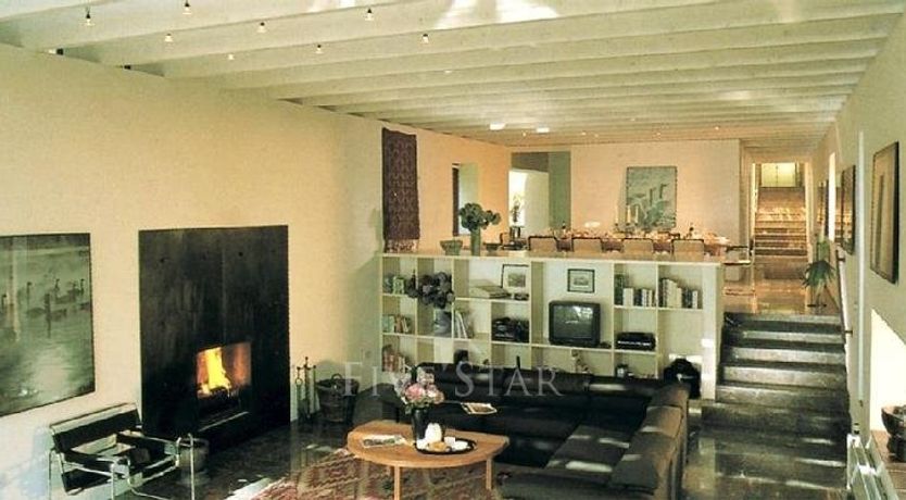 Photo of Linden House