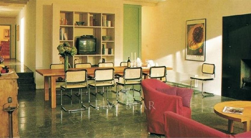 Photo of Linden House