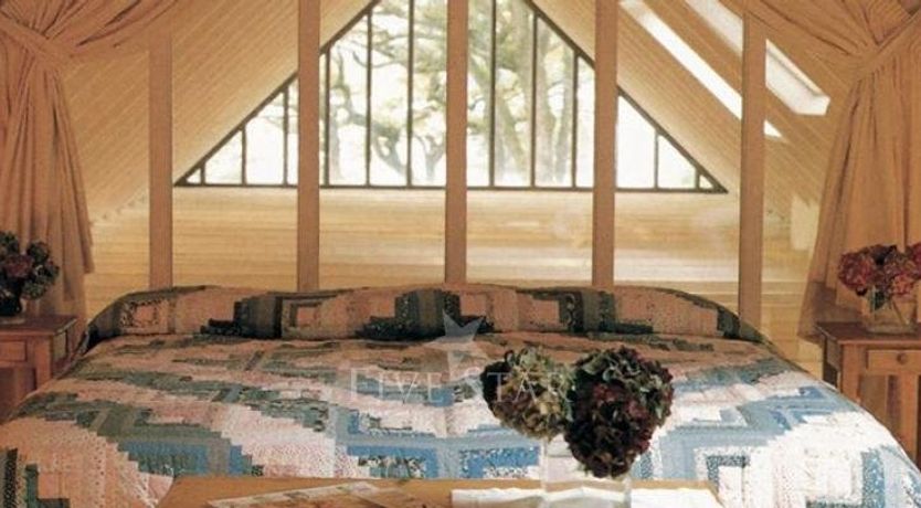 Photo of Linden House