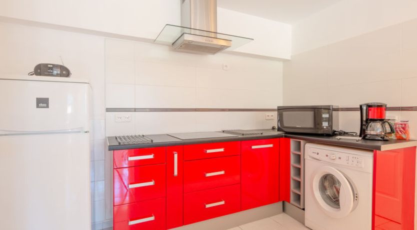 Photo of Les Collines de valescure