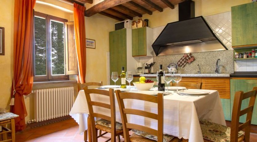 Photo of L'Antica Chiesa