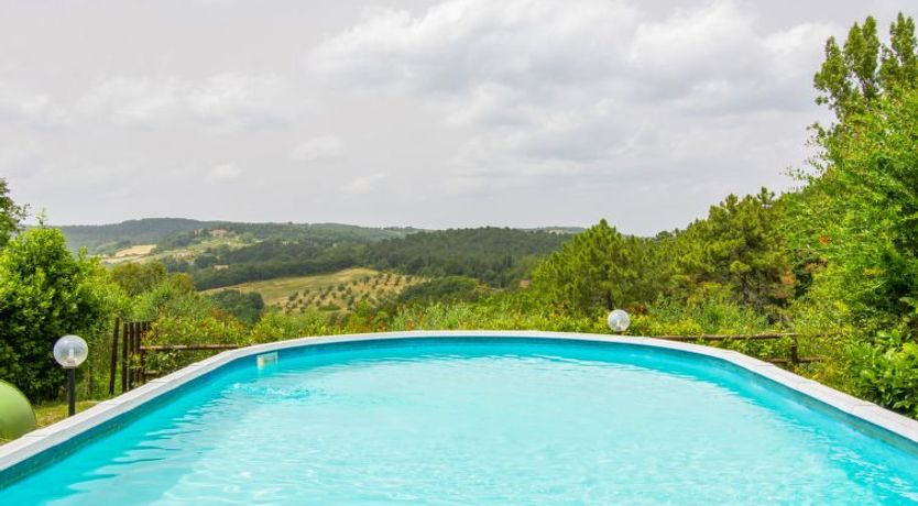 Photo of L'Antica Chiesa