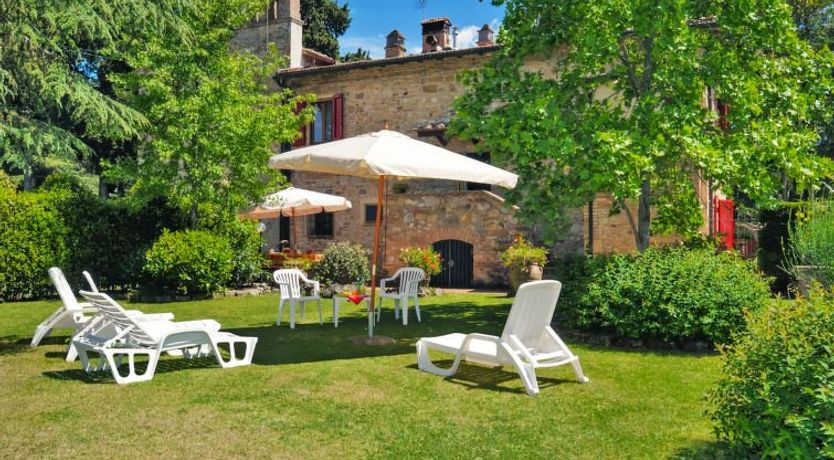 Photo of L'Antica Chiesa