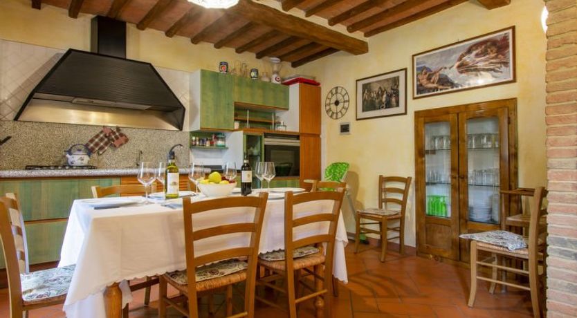 Photo of L'Antica Chiesa