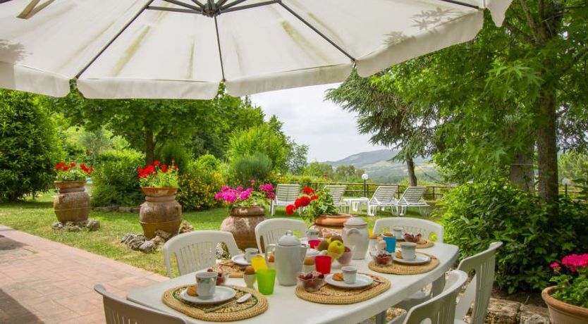 Photo of L'Antica Chiesa