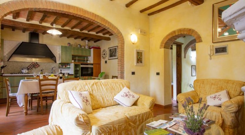 Photo of L'Antica Chiesa