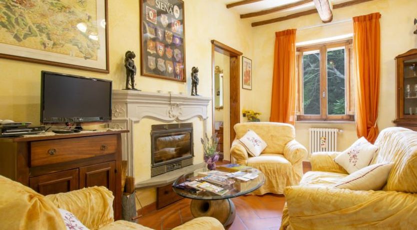 Photo of L'Antica Chiesa