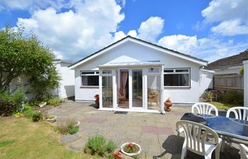 Sea View Holiday Cottage