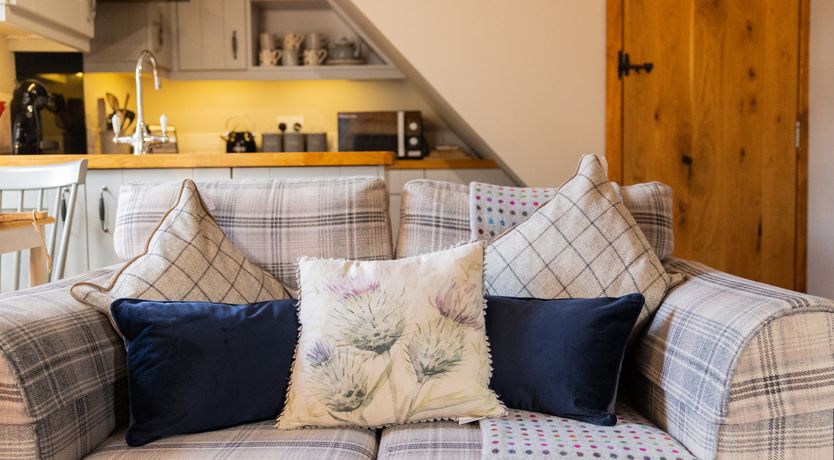 Photo of Hush Cottage