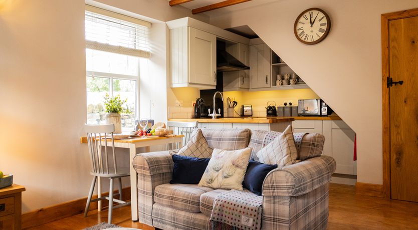 Photo of Hush Cottage