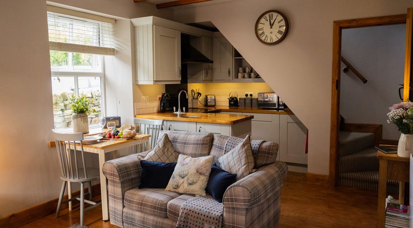 Photo of Hush Cottage