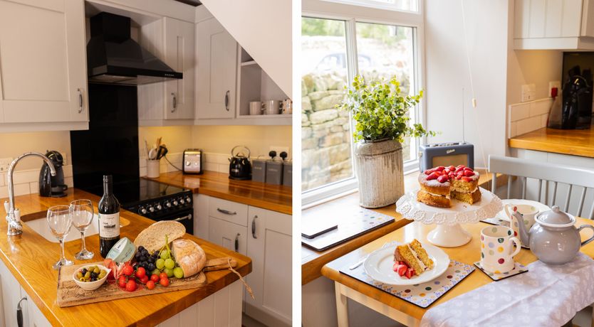 Photo of Hush Cottage