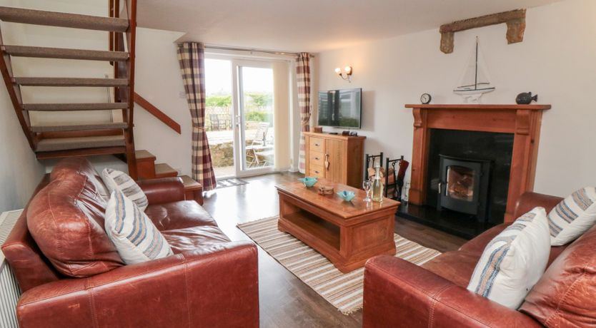 Photo of Fairhaven Cottage