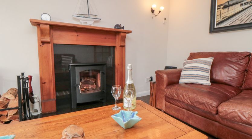 Photo of Fairhaven Cottage