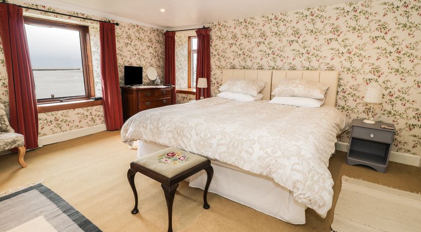 Photo of The Lookout