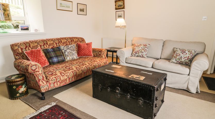 Photo of The Lookout