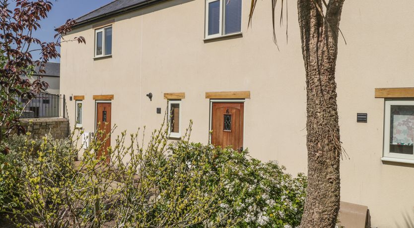 Photo of 6 Malthouse Court