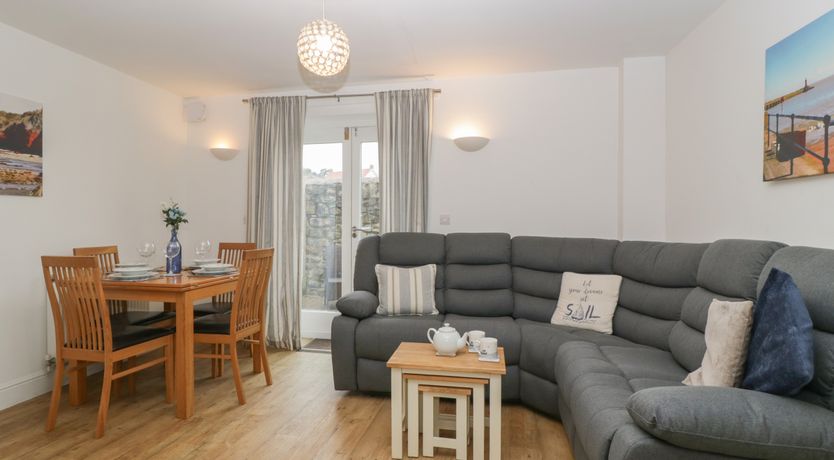 Photo of 6 Malthouse Court