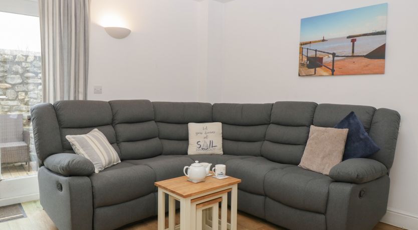 Photo of 6 Malthouse Court