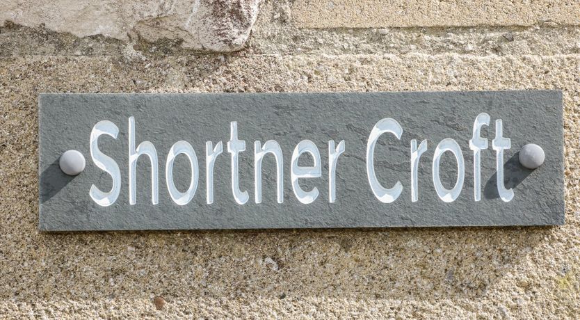 Photo of Shortner Croft