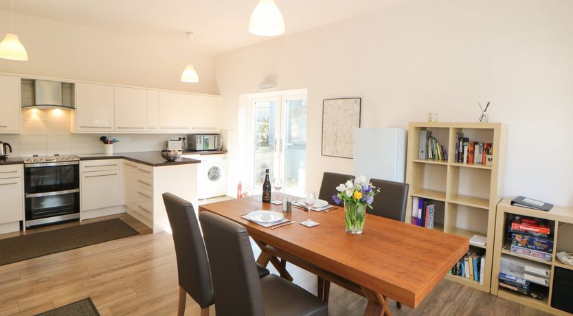 Photo of Shortner Croft