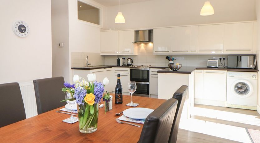 Photo of Shortner Croft