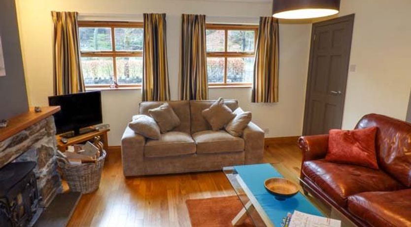 Photo of 4 Adwy'r Nant