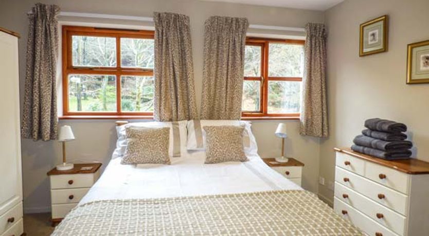 Photo of 4 Adwy'r Nant