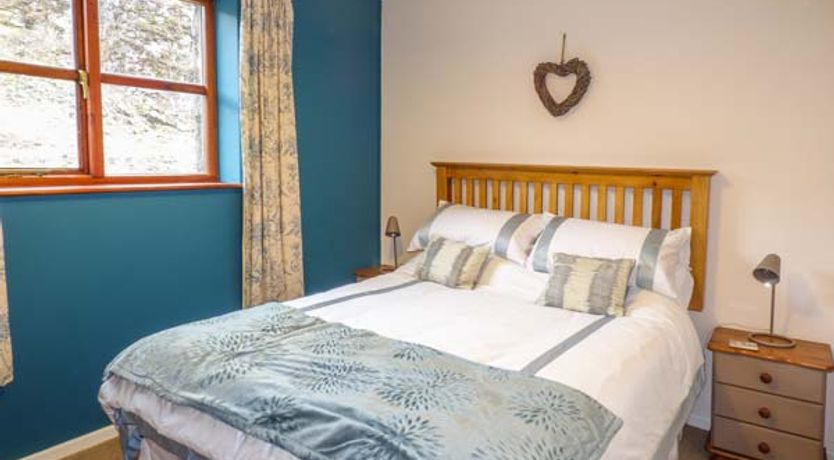 Photo of 4 Adwy'r Nant