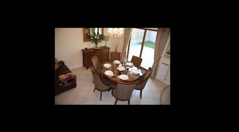 Photo of Bridgewater