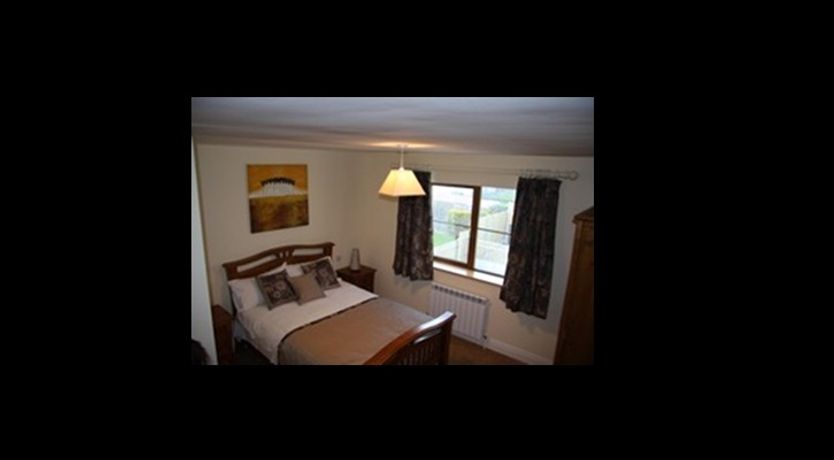 Photo of Bridgewater