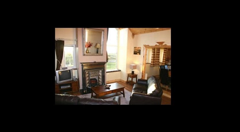 Photo of Stone Cottage