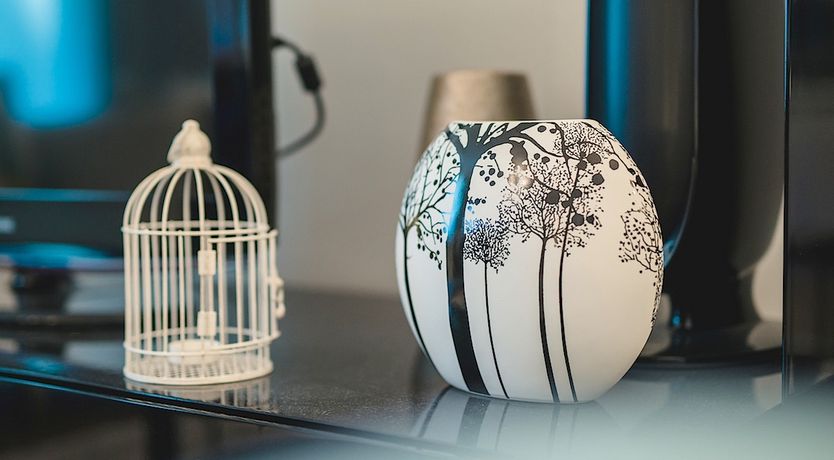 Photo of ADELE - Stunning two bedroom apartment