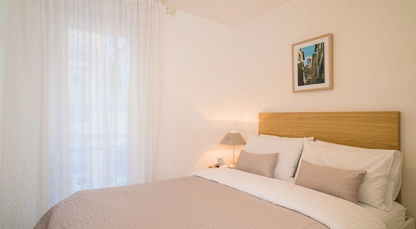 Photo of ADELE - Stunning two bedroom apartment