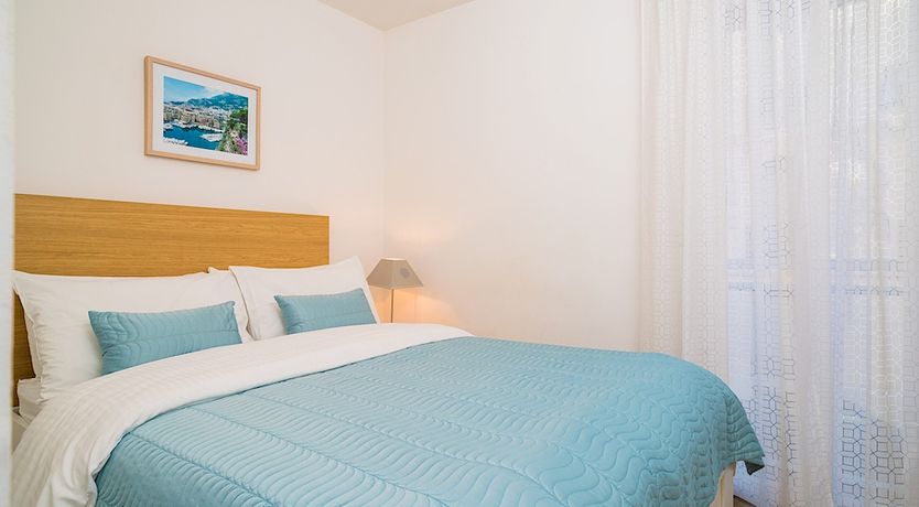 Photo of ADELE - Stunning two bedroom apartment