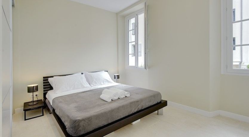 Photo of Fuschia - Peaceful Retreat 